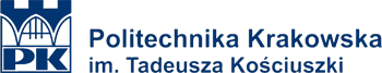PK logo